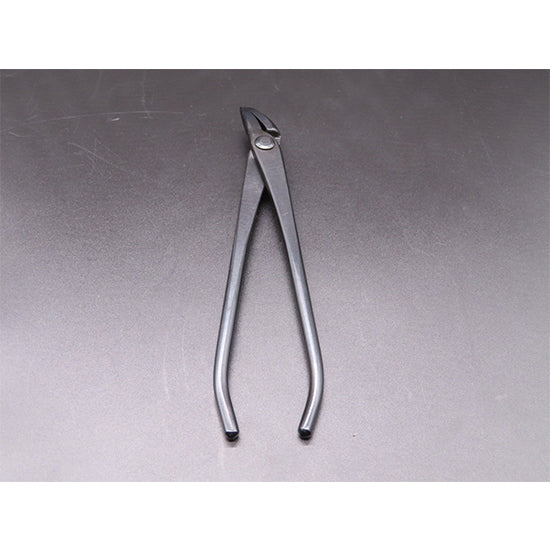 Jin pliers L TANABE JAPAN