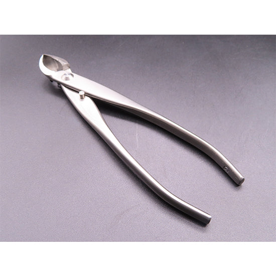 Stainless steel branch cutter round blade S