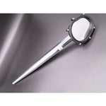 Load image into Gallery viewer, Eco green nozzle 470mm
