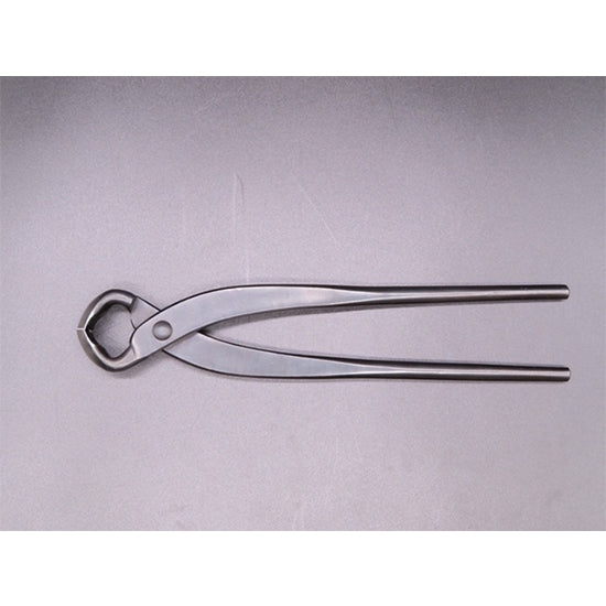 Knob cutter L