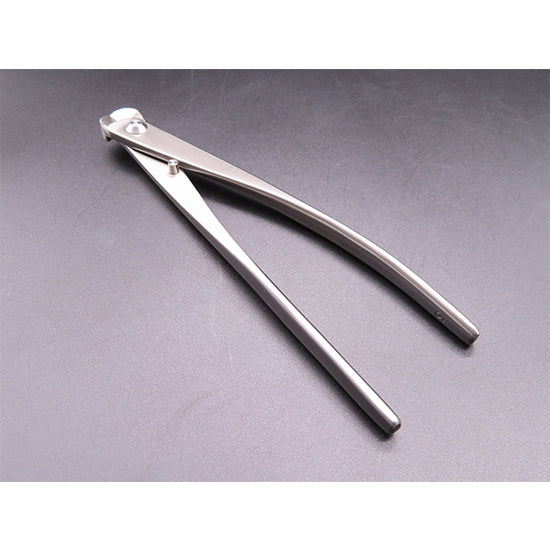 Stainless steel wire cutters S