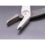 Load image into Gallery viewer, Stainless steel jin pliers L
