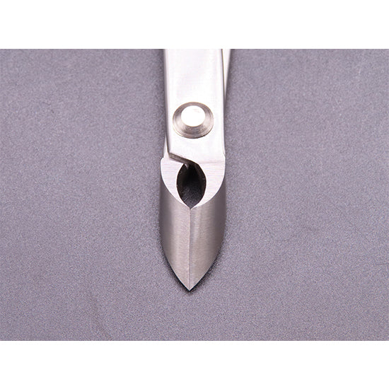 Stainless steel branch cutter narrow type
