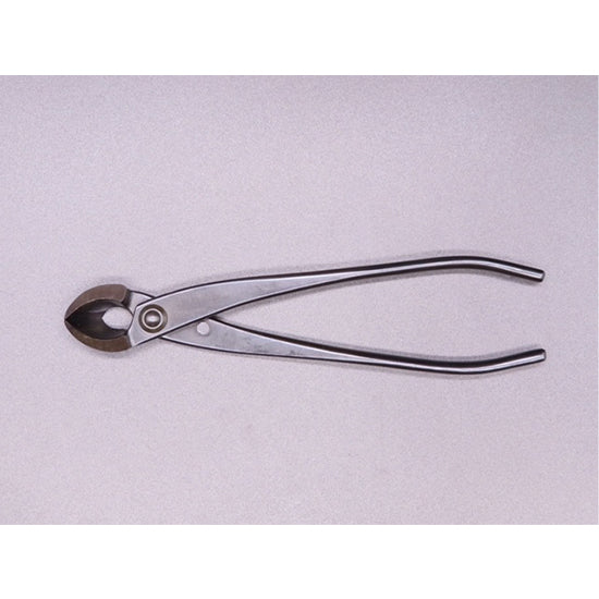 Branch cutter round blade L – TANABE JAPAN