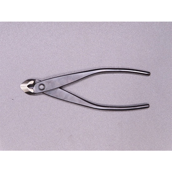 Branch cutter SS – TANABE JAPAN