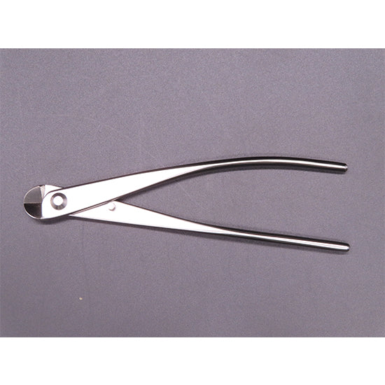 Stainless steel wire cutters S