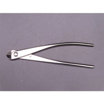Load image into Gallery viewer, Stainless steel wire cutters S
