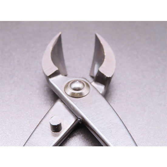 Branch cutter round blade L – TANABE JAPAN