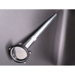 Load image into Gallery viewer, Eco green nozzle 440mm
