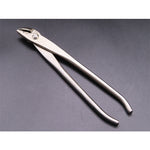 Load image into Gallery viewer, Stainless steel jin pliers S
