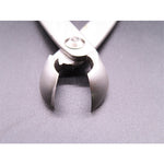 Load image into Gallery viewer, Stainless steel branch cutter round blade S
