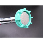 Load image into Gallery viewer, Watering nozzle 340mm
