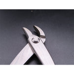 Load image into Gallery viewer, Stainless steel jin pliers L
