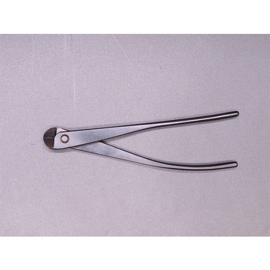 Wire cutters S