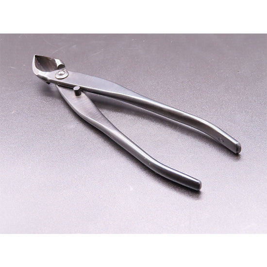 Branch cutter round blade L – TANABE JAPAN