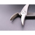 Load image into Gallery viewer, Stainless steel jin pliers L
