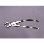 Load image into Gallery viewer, Stainless steel knob cutter L
