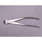 Load image into Gallery viewer, Stainless steel wire cutters L
