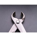 Load image into Gallery viewer, Stainless steel knob cutter L
