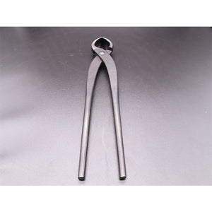 Knob cutter L