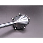 Load image into Gallery viewer, Eco green nozzle 470mm
