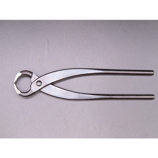 Root cutter L