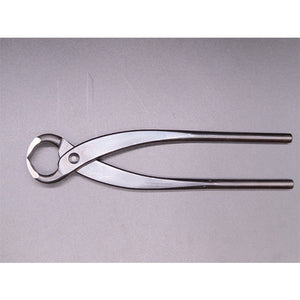 Root cutter L