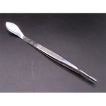 Load image into Gallery viewer, Stainless steel bonsai tweezers S
