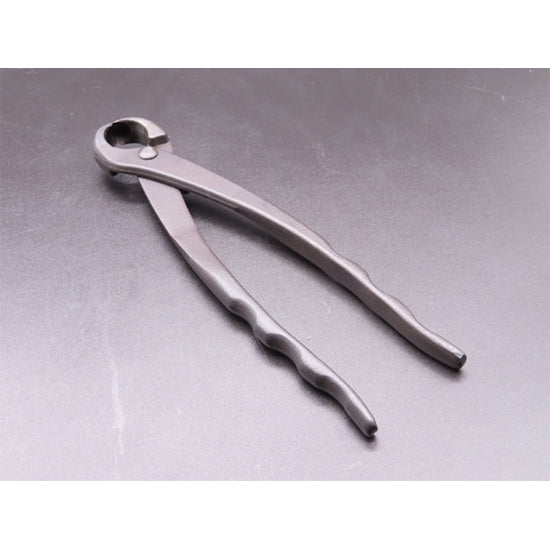 Knob cutter (Non-slip handle)