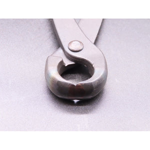 Knob cutter (Non-slip handle)