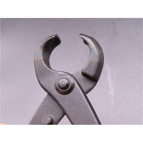 Knob cutter (Non-slip handle)