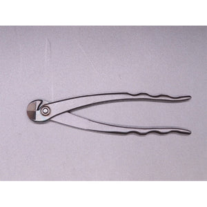 Wire cutters (Non-slip handle)