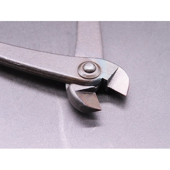 Wire cutters (Non-slip handle)