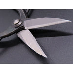 Load image into Gallery viewer, Handmade bonsai scissors
