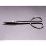 Load image into Gallery viewer, Handmade twig scissors

