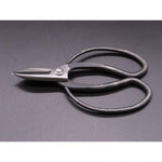 Load image into Gallery viewer, Handmade flower scissors &quot;type KORYU&quot;
