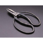 Load image into Gallery viewer, Handmade flower scissors &quot;type KORYU&quot;
