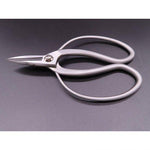 Load image into Gallery viewer, Stainless steel gardening scissors
