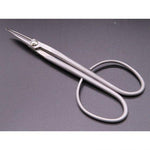 Load image into Gallery viewer, Stainless steel twig scissors
