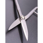 Load image into Gallery viewer, Stainless steel twig scissors
