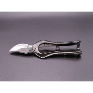 Pruning scissors(shears)