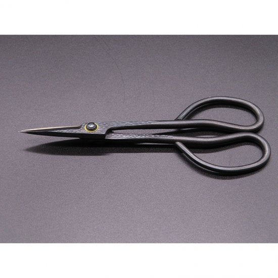 Traditional SATSUKI scissors
