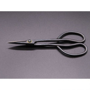 Traditional SATSUKI scissors