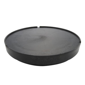 Bonsai rotating plate(circle)