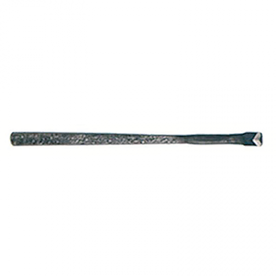 Bonsai chisel sword