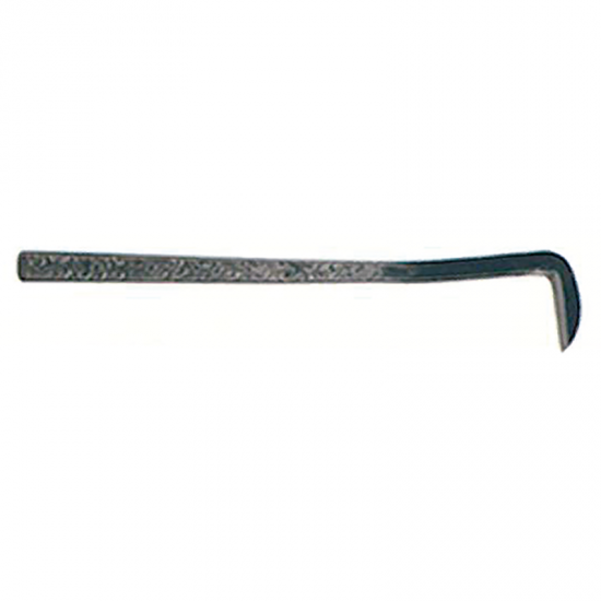 Bonsai chisel sickle – TANABE JAPAN